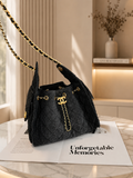 Ladies Bag Chanel