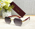 Sunglass