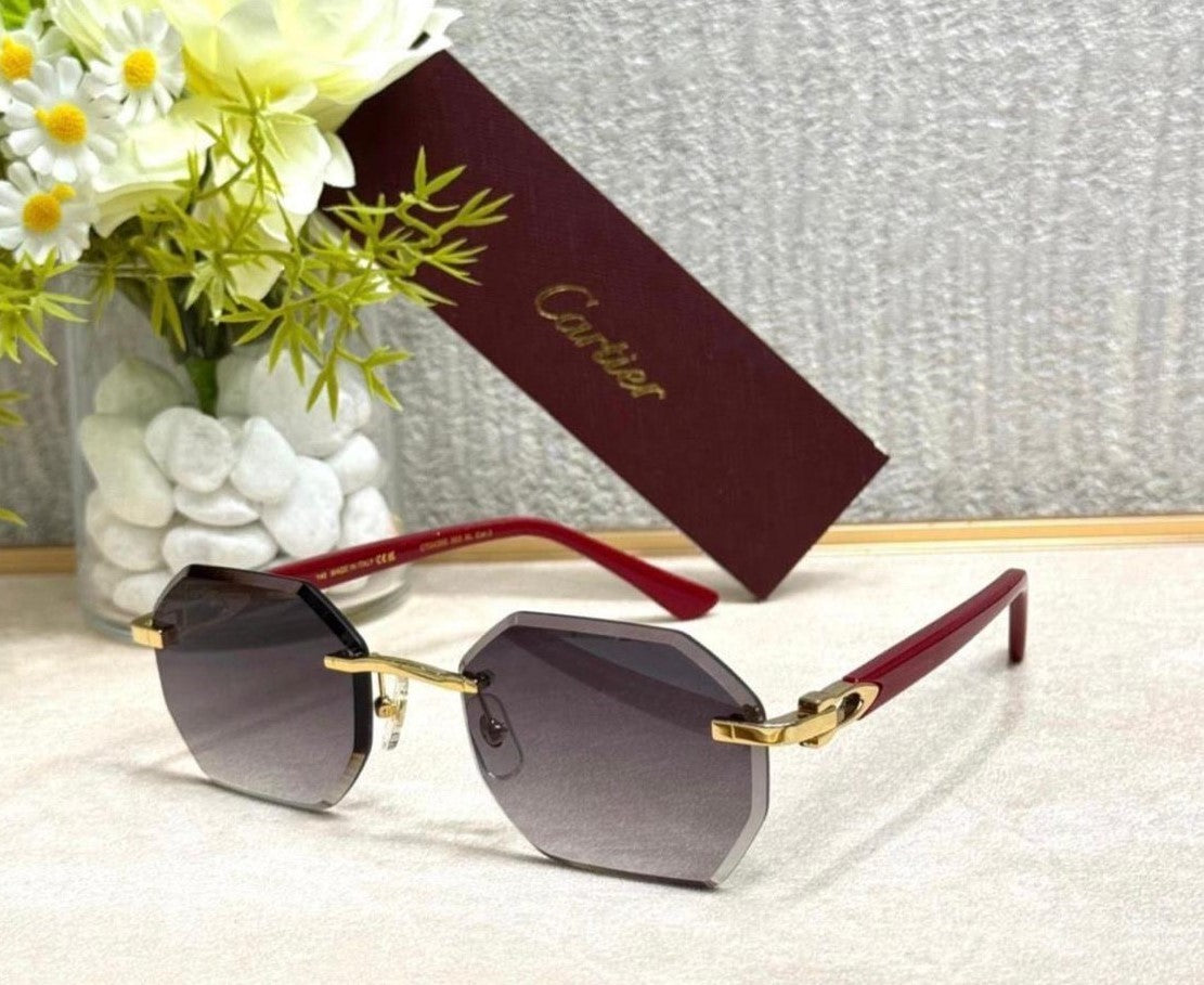 Sunglass